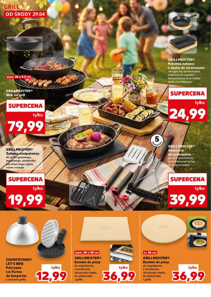 Strona https://imgproxy.leaflets.schwarz/Df5JEcsjoqn_AN2idWvxPr8GXUHW-MUpDImPndBZJf8/rs:fit:1200:1200:1/g:no/czM6Ly9sZWFmbGV0cy9pbWFnZXMvMDE5ZGQ0YTItNTlkNy03YWRkLWJhYzAtZGJmZGRjZTU1MWU4L3BhZ2UtMjJfYzc1MGE2ZTgwY2I2MDliOTc4ZjgwZDY2NzkwZjQ1MTcucG5n.jpg