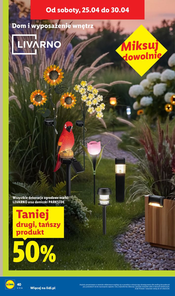 Strona https://imgproxy.leaflets.schwarz/DfaXhKZC8icX49iZNIxVVtL3lH0da-4W5jZRvs0L7X4/rs:fit:1200:1200:1/g:no/czM6Ly9sZWFmbGV0cy9pbWFnZXMvMDE5ZDc4MDgtZTgyZC03MTgyLWIzMjYtYjU3YWIxNjc0OTZkL3BhZ2UtNTRfOWMzZDY3NTA0ZTZmZjhkNDE2MWFhODc5YTkyM2NjOWUucG5n.jpg