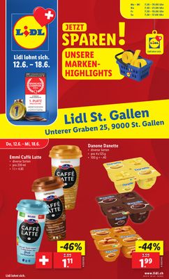 Leaflet