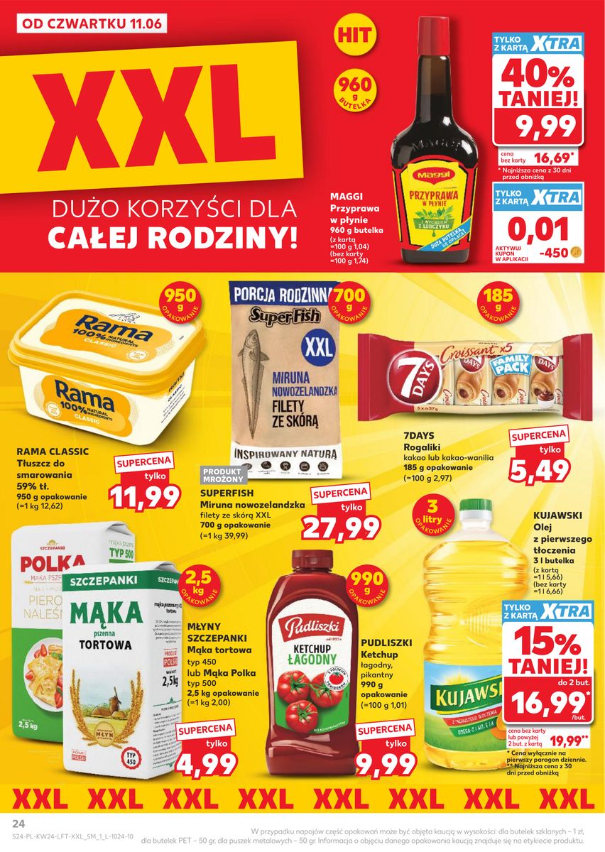 Strona https://imgproxy.leaflets.schwarz/DmP3znzfP79bYEPLguwvDYjBrJ8usCDQDuDh99GuSuI/rs:fit:1200:1200:1/g:no/czM6Ly9sZWFmbGV0cy9pbWFnZXMvMDE5ZThlYWItZjg5Yi03ZjgzLTg3N2MtMjU4N2RhNGRlZWY2L3BhZ2UtMjRfYjRiN2ExNzViYjU1MWNiZDk5OTVmNTk0OTgyZjM2Y2MucG5n.jpg