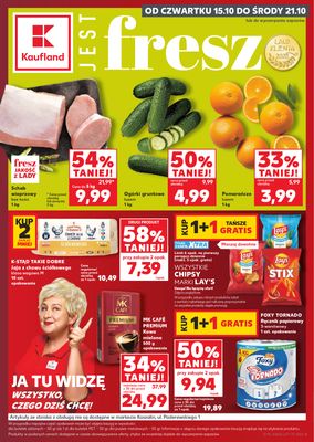 KERRYGOLD Red Cheddar/Mature Cheddar (na wagę) @ Kaufland