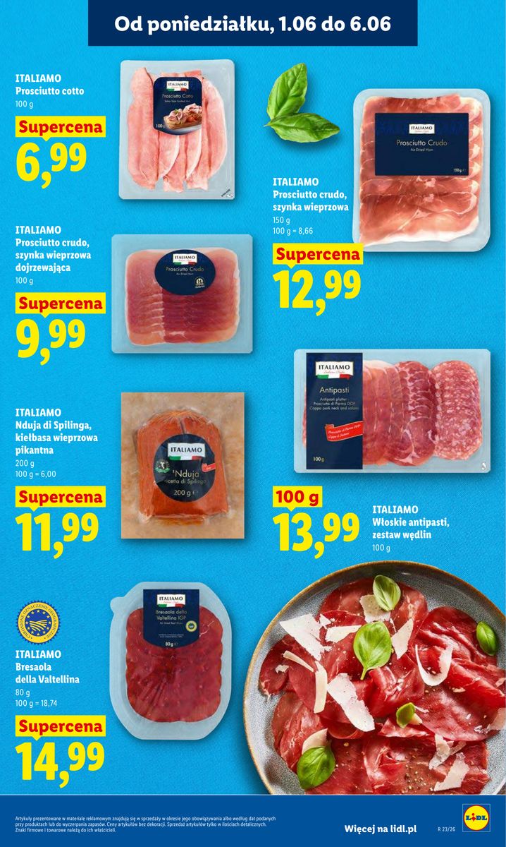 Strona https://imgproxy.leaflets.schwarz/DpDD7Ehq5oWjybcEtBW7GT4UMy8-W2cuiDC1QGat6AM/rs:fit:1200:1200:1/g:no/czM6Ly9sZWFmbGV0cy9pbWFnZXMvMDE5ZTc0NTQtN2UzMi03OTNiLWEzN2YtYTRlNjZmZWI5OGYzL3BhZ2UtMDUxXzJjOTM3ODc2ZjI0OTU0NjQ1YTM5MTlkMmRmYWNiNDE0LnBuZw.jpg