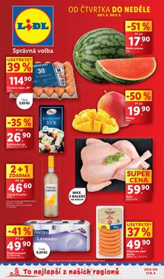 Leaflet