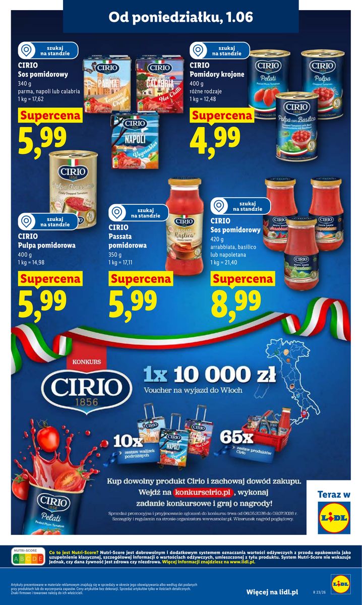Strona https://imgproxy.leaflets.schwarz/DqlotsAOIsCiLL_8V8O-BNJDjF8qncHVJvt7DkEN5OE/rs:fit:1200:1200:1/g:no/czM6Ly9sZWFmbGV0cy9pbWFnZXMvMDE5ZTc0NTQtN2UzMi03OTNiLWEzN2YtYTRlNjZmZWI5OGYzL3BhZ2UtMDU3X2MwM2I3MzAzNGM1ODNlZWE5Y2VlNjQ2NGNlNmY0Y2JlLnBuZw.jpg