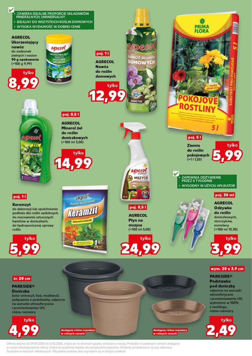 Strona https://imgproxy.leaflets.schwarz/Ds5RJvI2S_zgTh0kUPMTz3_CCKN0kjm4rQefJUKj_qo/rs:fit:1200:1200:1/g:no/czM6Ly9sZWFmbGV0cy9pbWFnZXMvMDE5ZGQ0YTItNTlkNy03YWRkLWJhYzAtZGJmZGRjZTU1MWU4L3BhZ2UtMDlfNWY5ODI0MmEwYzE0MjQyZDkyOGQyYWIwZDgyNTBiYzEucG5n.jpg