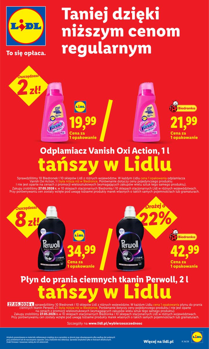 Strona https://imgproxy.leaflets.schwarz/E0U2xgWattn_oVY8UGH_TvLhBzp3OV8X3yBrPX9c-t4/rs:fit:1200:1200:1/g:no/czM6Ly9sZWFmbGV0cy9pbWFnZXMvMDE5ZTk3ZWYtMTlmMy03NjViLTkxZDUtMmU0NDY4YzY0MDEyL3BhZ2UtMjdfODI0YTM2OGJjNWFkOWEwMWE2ZDk4ZmY5ZmQ5NmVhMGMucG5n.jpg