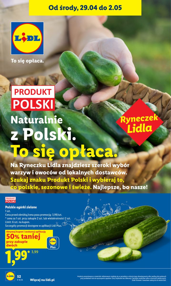 Strona https://imgproxy.leaflets.schwarz/E24DYJxIM6xlvN91TZzyL4TmTDdivymeZJLvDTMfA50/rs:fit:1200:1200:1/g:no/czM6Ly9sZWFmbGV0cy9pbWFnZXMvMDE5ZGQyOTItMWY1My03MDY4LTg5MjQtMThjMDA4NGQ2MDRhL3BhZ2UtMDUyXzE3NWFjNDA5NGM4MDgwNzcwZTY2MTViZDNhNzA1YTNlLnBuZw.jpg