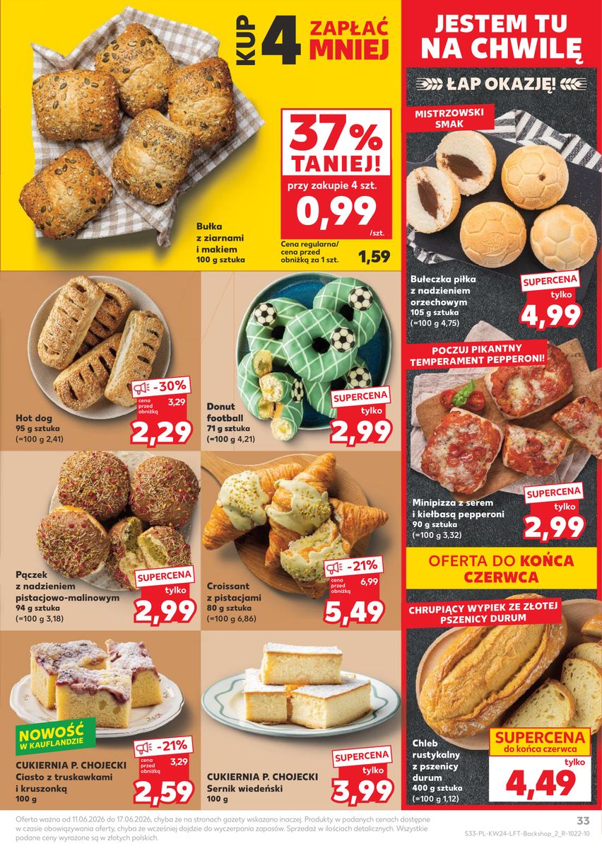 Strona https://imgproxy.leaflets.schwarz/E5u68RneUDuK55L-Feh9Uh-AAFJa8DE_KhHRVCPm0xM/rs:fit:1200:1200:1/g:no/czM6Ly9sZWFmbGV0cy9pbWFnZXMvMDE5ZThlYWItZjg5Yi03ZjgzLTg3N2MtMjU4N2RhNGRlZWY2L3BhZ2UtMzNfZDU4ZjRkZWRlNjgyYjdmMzBjZDY3YzUzYTMyODNjZmEucG5n.jpg