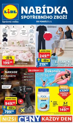 Leaflet