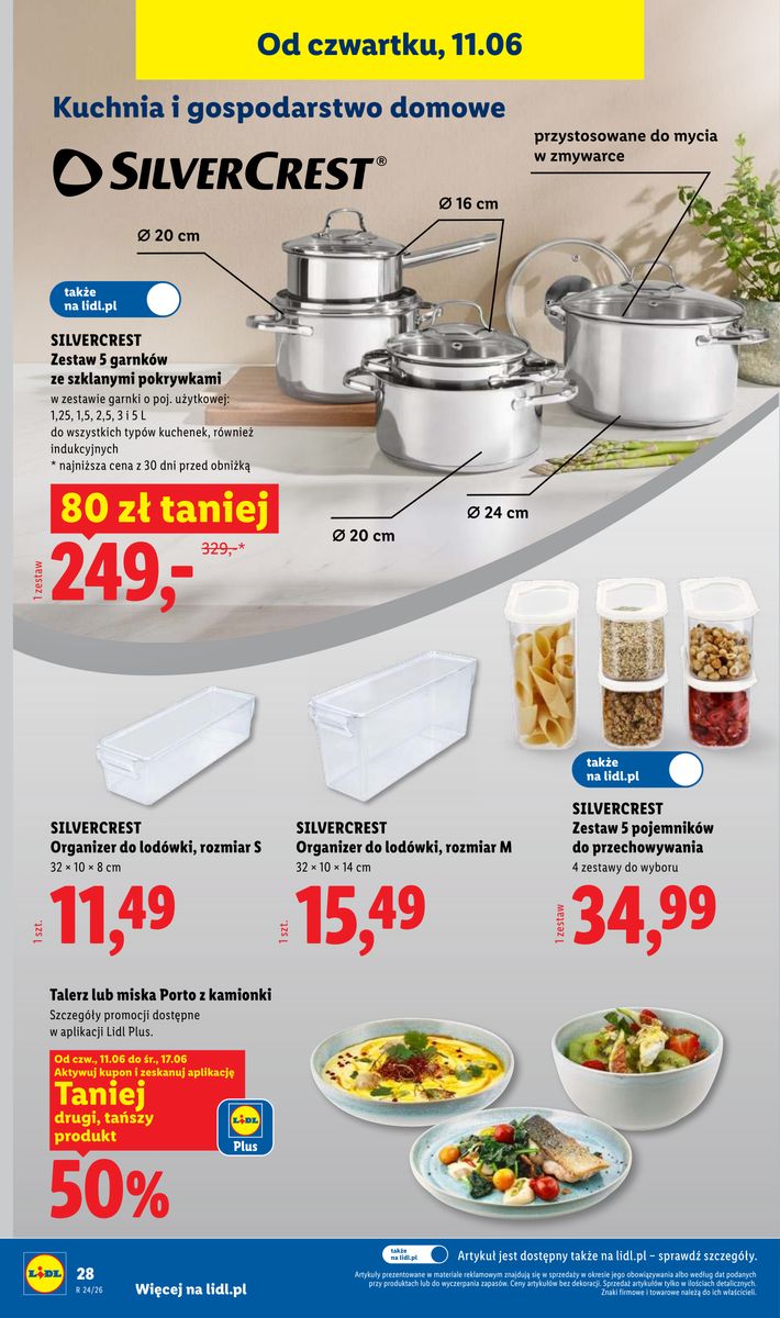 Strona https://imgproxy.leaflets.schwarz/E76rFERwhAEwg73IOozw_RxV5_P7CJCsoLwDVKmhQX4/rs:fit:1200:1200:1/g:no/czM6Ly9sZWFmbGV0cy9pbWFnZXMvMDE5ZTc0MDEtNmQ4NC03YWIyLWE1MTAtMTMzN2UwZjI0NmM3L3BhZ2UtMzRfMDA4OWI2ZDYyZTMxYWVmZjcwN2M2N2MxOTA2ZjVjNGIucG5n.jpg