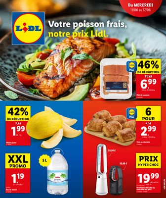 Leaflet
