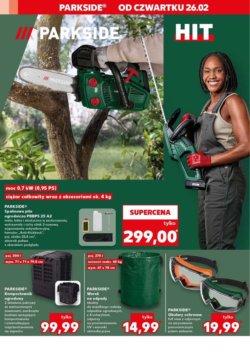 Strona https://imgproxy.leaflets.schwarz/EH1w278WQPJvgbUjJokBpQt8p2Cgx-tfwWh9Aq_iNYY/rs:fit:1200:1200:1/g:no/czM6Ly9sZWFmbGV0cy9pbWFnZXMvMDE5YzhhNjYtYTk2Ny03NzdiLWE0NzAtOWVlZDVkODE2Yjc3L3BhZ2UtMDRfZTZkODc5N2E2MjY4NmU0Yjc5MmNkOTlmNGU3NTczMmEucG5n.jpg