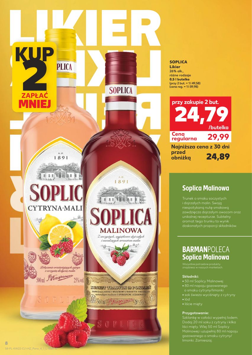 Strona https://imgproxy.leaflets.schwarz/EKsACkXj0KguWfcKoqRYwG2ba4xOu9iAxokjIHzIC9E/rs:fit:1200:1200:1/g:no/czM6Ly9sZWFmbGV0cy9pbWFnZXMvMDE5ZTQ1ZWUtMjMzNi03MjQ1LWIwNDAtYTY2YjBjYjQ0N2ExL3BhZ2UtMDhfMzRlYTA3MTgxMWMwZGMxZDQxMjIxNDg0OWIwNjAwZWYucG5n.jpg