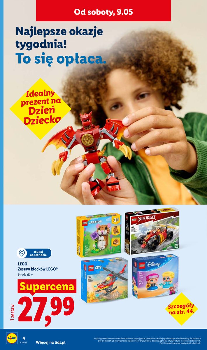 Strona https://imgproxy.leaflets.schwarz/EMo9m6ZFwSx_34u_HCVETw6PChUII5ic8x1cPdOPfX4/rs:fit:1200:1200:1/g:no/czM6Ly9sZWFmbGV0cy9pbWFnZXMvMDE5ZGMwNjYtNGQxNy03MjgzLWFmMzgtMzQ0OTQxMDFiMjUwL3BhZ2UtMDRfYTVkNzgwMDM5ZTVkMmI1NmM0MmRlMjM4ZDZlYmJjOGUucG5n.jpg