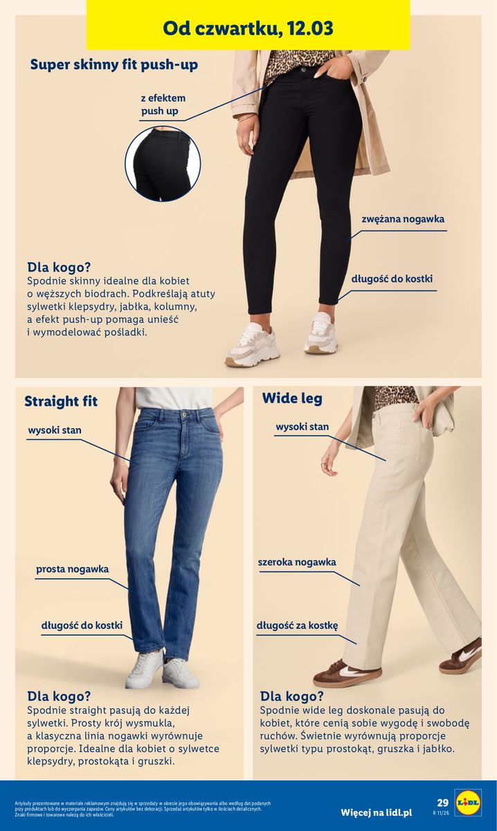 Strona https://imgproxy.leaflets.schwarz/ET08EIF-1msDmN4-JYqlRpgKCgqhj9oQRGKj9rXGON0/rs:fit:1200:1200:1/g:no/czM6Ly9sZWFmbGV0cy9pbWFnZXMvMDE5YzlmN2UtZjg2Mi03ODc5LWFhMTgtOTIxZDEyYmVlYTRlL3BhZ2UtMzdfMzljMzA4YmVjNzliYjk0ZWNjNTgyZTM4ZGZhODAzZGUucG5n.jpg