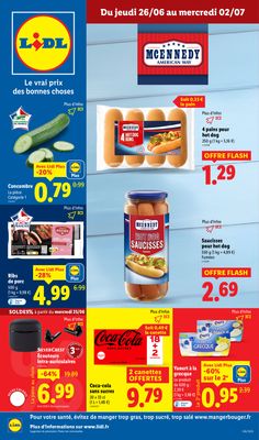 Leaflet