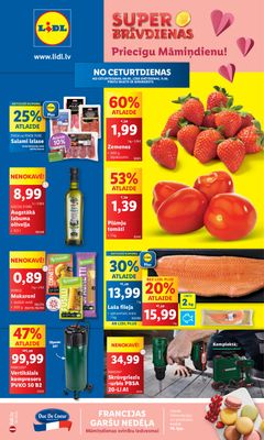 Leaflet