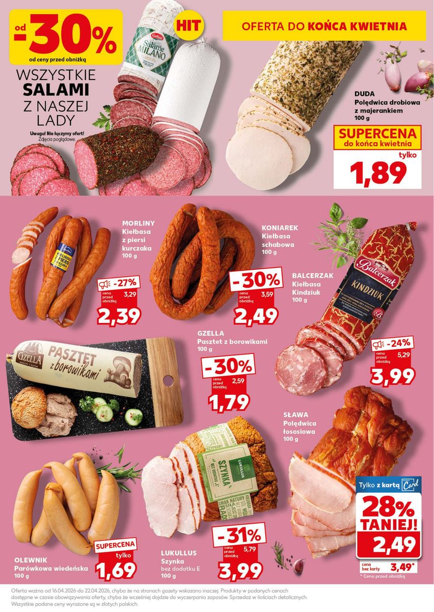 Strona https://imgproxy.leaflets.schwarz/EfR6zM3ubRZj3yuUt5cBgbR0ptE2YaYTIpDUFZrPajA/rs:fit:1200:1200:1/g:no/czM6Ly9sZWFmbGV0cy9pbWFnZXMvMDE5ZDliNTctYTQxZS03MThmLWIwYzktYTYwMDU5YWI0MTNjL3BhZ2UtMTlfZTU4YTdjZTZhYTQ2MjIxMjZmN2I3M2Q0ODBjMjExOTgucG5n.jpg