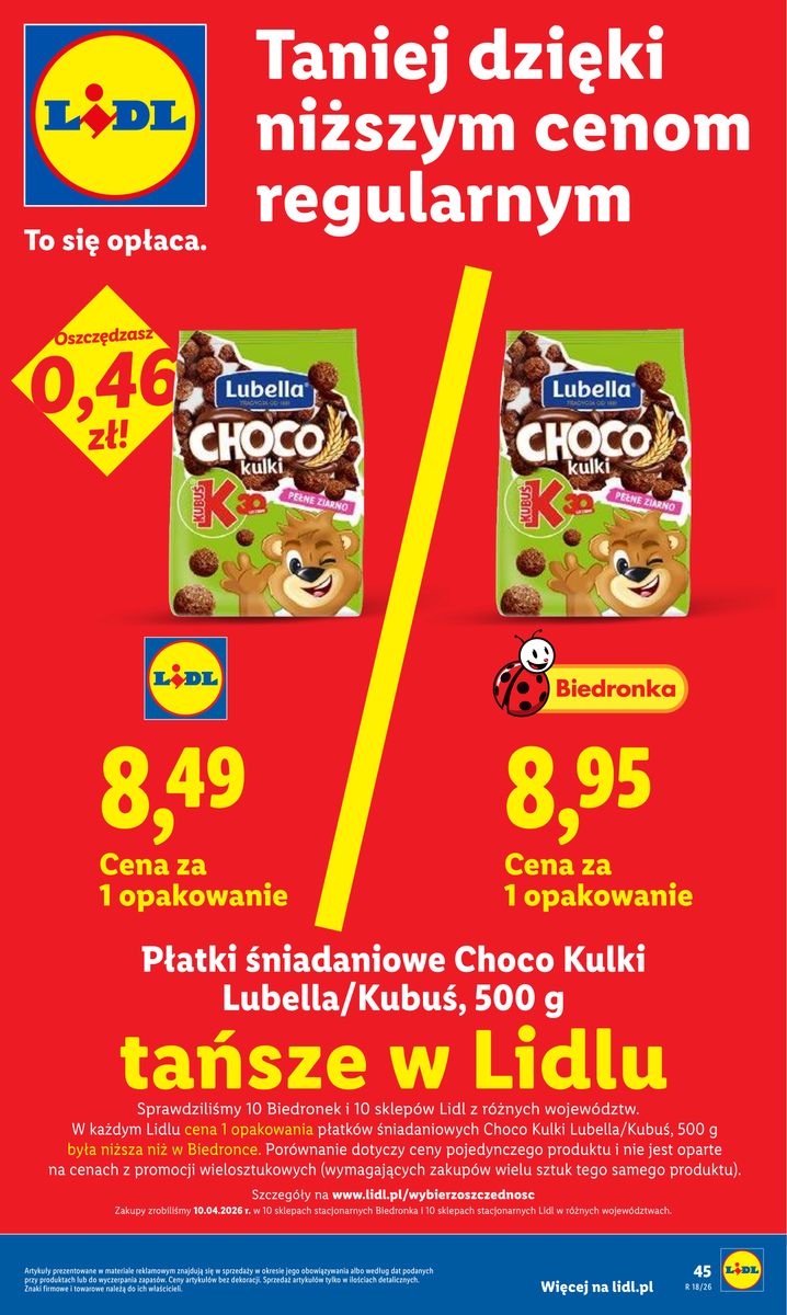 Strona https://imgproxy.leaflets.schwarz/EgE2n1TZM3Pn1Ujq02Jj7EkK5i4wiKeDwnAbuzCc80Y/rs:fit:1200:1200:1/g:no/czM6Ly9sZWFmbGV0cy9pbWFnZXMvMDE5ZGQyOTItMWY1My03MDY4LTg5MjQtMThjMDA4NGQ2MDRhL3BhZ2UtMDQ1X2E3NTUwMGMyMjQ1OWQ5ZjgxNjliMmU2NjNhOTczYjU5LnBuZw.jpg
