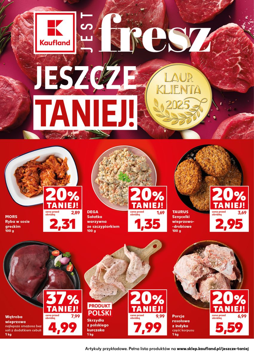 Strona https://imgproxy.leaflets.schwarz/EjRdUSQrt7aE_kg7qNkxFHzvEQUPkdrtj9O-rjg-mPA/rs:fit:1200:1200:1/g:no/czM6Ly9sZWFmbGV0cy9pbWFnZXMvMDE5ZTg4MDctMTY0Ny03YzA0LWEyZDAtYjgwNTc1YjJlY2ZjL3BhZ2UtMDJfYzU5MTRmYjdlMGZmNGRkNTk5OTc3MjNkNTFkNTkyYzMucG5n.jpg