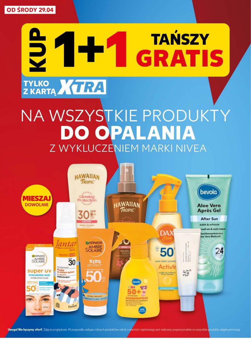 Strona https://imgproxy.leaflets.schwarz/EnGfco8AsCqbaS6r-e95pHrqE3CpmAS4_5AKZD2p260/rs:fit:1200:1200:1/g:no/czM6Ly9sZWFmbGV0cy9pbWFnZXMvMDE5ZGQ0YTItNTlkNy03YWRkLWJhYzAtZGJmZGRjZTU1MWU4L3BhZ2UtMjRfMDQyMzYxMGQ5NGRjMTBkYmJlNGFmMzZmMWM0ZDE5NzYucG5n.jpg