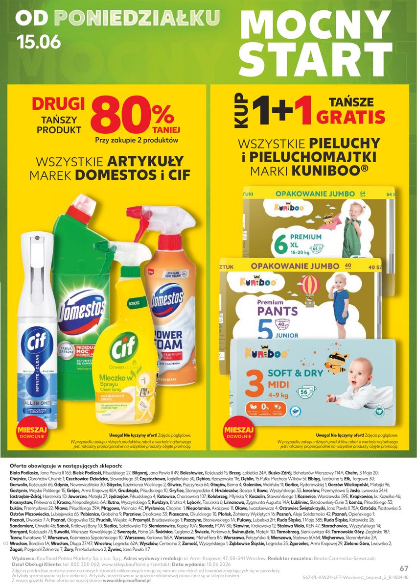Strona https://imgproxy.leaflets.schwarz/Enw6ISz-al0nug7gjhcl6ADqQ5PjBZ_s6w_LeDE9ZFQ/rs:fit:1200:1200:1/g:no/czM6Ly9sZWFmbGV0cy9pbWFnZXMvMDE5ZThlYWItZjg5Yi03ZjgzLTg3N2MtMjU4N2RhNGRlZWY2L3BhZ2UtNjdfNjYxYmNhZDRiYzI5ZjFiZWNmNzAyMmZmYTk1NjI0NWMucG5n.jpg