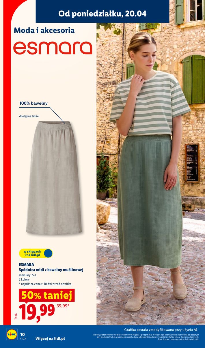 Strona https://imgproxy.leaflets.schwarz/EoHbaXQjo1dmZsKVsVkFss2dx0FDVTGeJoBRgIMc1C8/rs:fit:1200:1200:1/g:no/czM6Ly9sZWFmbGV0cy9pbWFnZXMvMDE5ZDc4MDgtZTgyZC03MTgyLWIzMjYtYjU3YWIxNjc0OTZkL3BhZ2UtMDhfOTJhZGI3Y2JlZTA3ZTA5MjU1NTQwMWEwMjhjM2NiYjEucG5n.jpg