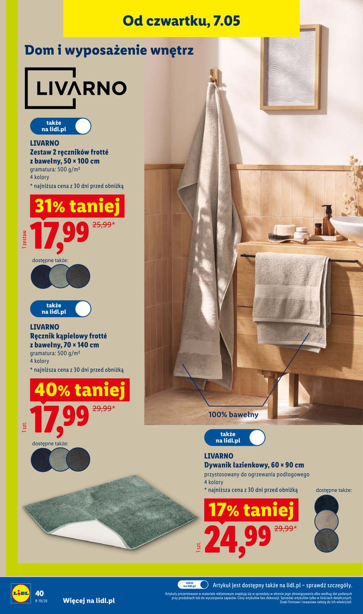 Strona https://imgproxy.leaflets.schwarz/EthGtkL4oGO8Xz3gRjIE6Z_o79fqT-nITMMRQ21yF0c/rs:fit:1200:1200:1/g:no/czM6Ly9sZWFmbGV0cy9pbWFnZXMvMDE5ZGMwNjYtNGQxNy03MjgzLWFmMzgtMzQ0OTQxMDFiMjUwL3BhZ2UtNDZfNDE2NjFiNjMyM2FjMzU4NmUyOGZiMWUyY2E2YmFiYzgucG5n.jpg