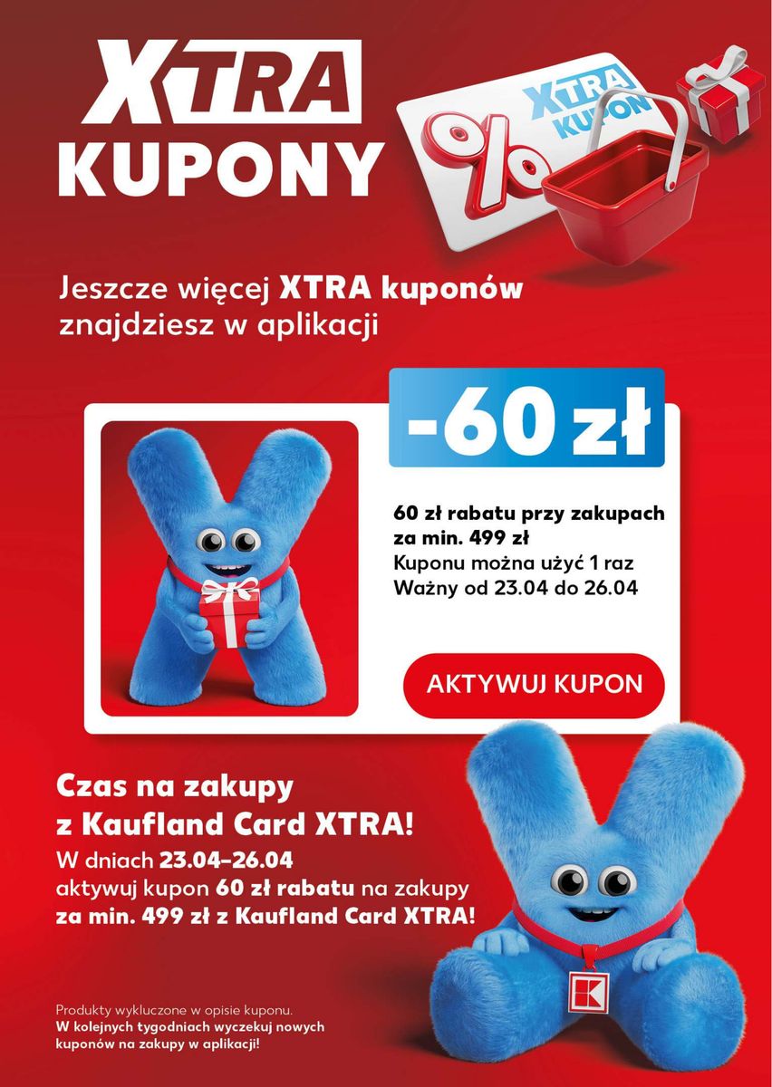 Strona https://imgproxy.leaflets.schwarz/Euaasfx9EIwlyV_m6Y7zru6V41iST4fAchm9RLwjBcA/rs:fit:1200:1200:1/g:no/czM6Ly9sZWFmbGV0cy9pbWFnZXMvMDE5ZDliOGUtNzcwMi03YjU5LWJkZjQtNWJiMTIwNmJkOTk0L3BhZ2UtMDVfMmRiMTUyZDc4YmE4NTJmZmU0NGE1YzVlNjEyZTM5ZmEucG5n.jpg
