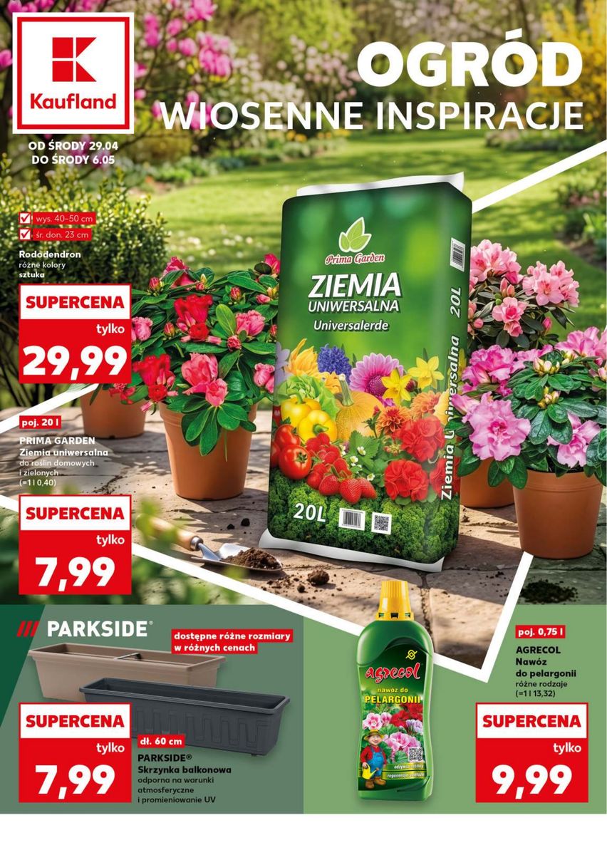 Strona https://imgproxy.leaflets.schwarz/FD8x_f5HkdJHQ_zYgr_OpSr174kYbyeO_taKIu9liTk/rs:fit:1200:1200:1/g:no/czM6Ly9sZWFmbGV0cy9pbWFnZXMvMDE5ZGQ0YTItNTlkNy03YWRkLWJhYzAtZGJmZGRjZTU1MWU4L3BhZ2UtMDFfMjU2ODBjZWY0MzM5MWY4NWZjOThmMmVjN2UwN2I3NDIucG5n.jpg