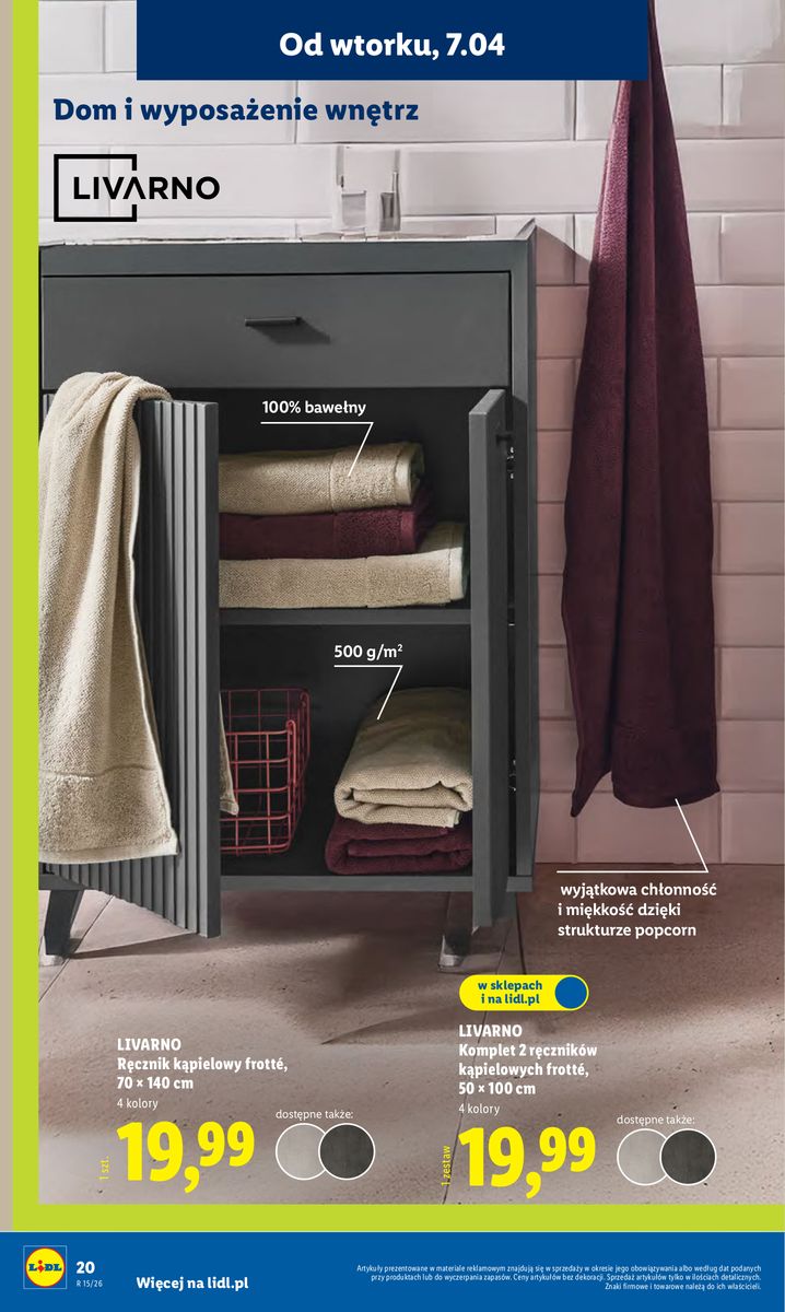 Strona https://imgproxy.leaflets.schwarz/FFuiyRAyOFRzqw5H2F6cfCzaWZ49V4a73XRnQy9--II/rs:fit:1200:1200:1/g:no/czM6Ly9sZWFmbGV0cy9pbWFnZXMvMDE5ZDJmYmMtNjFjYy03NzM2LWFjNDItNDY0NGI2ODhlMWYzL3BhZ2UtMjJfMjg3ZmZhZTk1OTNmZjkwNWE0ODU1ZGI4NTU3MTIxMGQucG5n.jpg