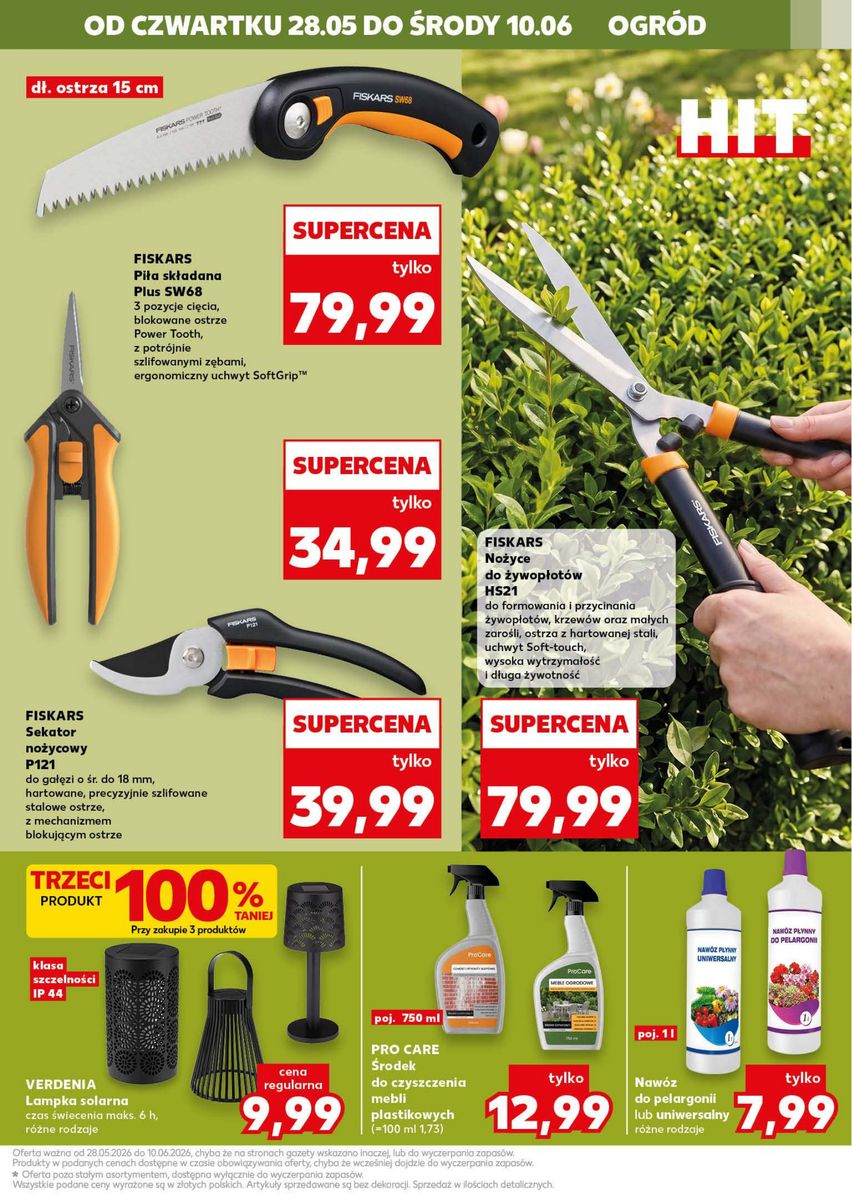 Strona https://imgproxy.leaflets.schwarz/FKfCqZv1Hd35Q4uMdBPSLTyOAlHIatUXOkBQB9o7HXE/rs:fit:1200:1200:1/g:no/czM6Ly9sZWFmbGV0cy9pbWFnZXMvMDE5ZTVmYWUtMDc4ZS03MjY0LTgxZTYtNzE4ZDQxYmI5NTBhL3BhZ2UtMDlfNzA4MGQ4ZmVjMjBkNTFlMjkzMWE0NWVhZDBlOWUzMzMucG5n.jpg