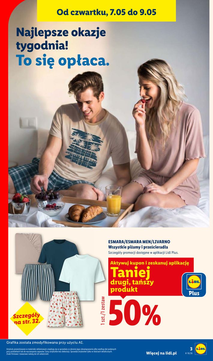 Strona https://imgproxy.leaflets.schwarz/FeSc7bNlREnbsAlaNnLHuMyTFLVMRlI5pHi1vMWFoIg/rs:fit:1200:1200:1/g:no/czM6Ly9sZWFmbGV0cy9pbWFnZXMvMDE5ZGMwNjYtNGQxNy03MjgzLWFmMzgtMzQ0OTQxMDFiMjUwL3BhZ2UtMDNfZTQ1YzFiYjFlMDI3YmM2ZWFhOGQ5MzQ1ODgzNTZiYWQucG5n.jpg
