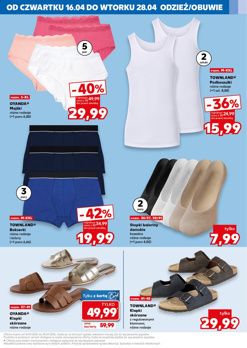 Strona https://imgproxy.leaflets.schwarz/FfzfrM8D2jjUbmY69IGHz88p8mh9whdI3bbXHbLqZFs/rs:fit:1200:1200:1/g:no/czM6Ly9sZWFmbGV0cy9pbWFnZXMvMDE5ZDc3YjgtYzA1Ny03YjEwLWFiYzAtOWZlOWU2MWIwOTRjL3BhZ2UtMDdfZmUyOTI5Mjg0NDUxOTUyNzY1OGM1Y2Y1ODRmZDhmZWQucG5n.jpg