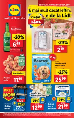 Leaflet