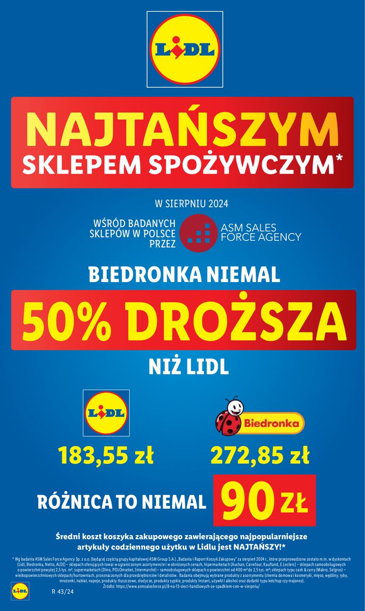 Strona https://imgproxy.leaflets.schwarz/Fn1zuXs8MjKAiGZiQP10gXAawcZwRryta6KPmML3CCk/rs:fit:1200:1200:1/g:no/czM6Ly9sZWFmbGV0cy9pbWFnZXMvMDE5MjlmY2EtY2ExZi03OTg2LWI3ZTctNDUyNzM1ZDdmNDAzL3BhZ2UtMDRfOGViYzQ4NzlkNzJlNmU0MjY5NDdkMTE2Zjg5ODAwYTcucG5n.jpg