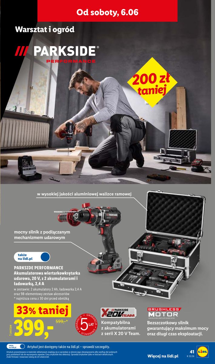 Strona https://imgproxy.leaflets.schwarz/Ftl-gFowUmi5TdfmBmUl4-cg2JxT7EsooQ7O2cstSr8/rs:fit:1200:1200:1/g:no/czM6Ly9sZWFmbGV0cy9pbWFnZXMvMDE5ZTUwNmItZDA1My03ZmNjLWI5YWMtMTNhN2U1ODY2ZTExL3BhZ2UtNDVfYzNlN2NmYTMwZTJmNGMyMjg0ZmY4ZWRiYjMxMWU3ZWUucG5n.jpg