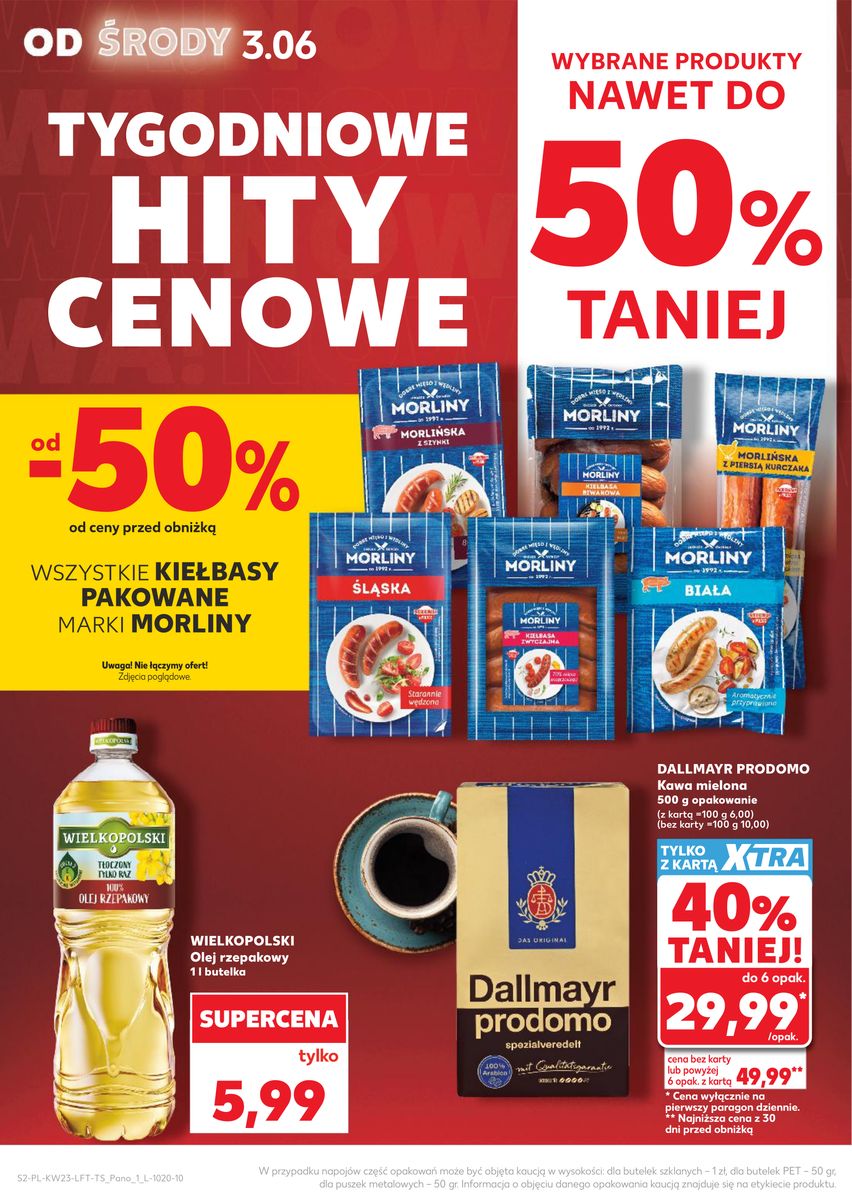 Strona https://imgproxy.leaflets.schwarz/Fu2uVpzslkVOzQa_NmuJKN_faeUCqSKaOHGHWA_YI3I/rs:fit:1200:1200:1/g:no/czM6Ly9sZWFmbGV0cy9pbWFnZXMvMDE5ZTZmOGYtMzkxMi03NjA4LTg1YzEtOTM1YzYzZmRhMGM3L3BhZ2UtMDJfZTI2Y2ExNzUxNjY2Y2Q0Y2NmMTRmZmQyOWFhYTdjMDkucG5n.jpg