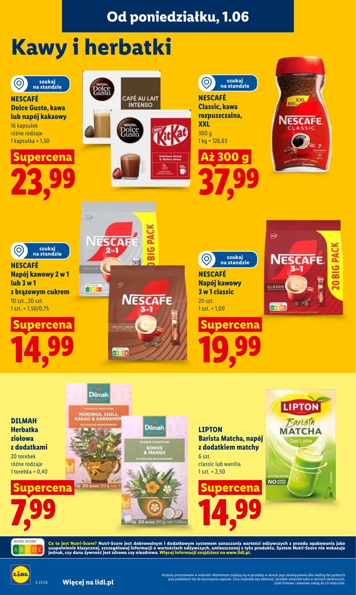 Strona https://imgproxy.leaflets.schwarz/FvKj24biwWPYMOxgL3B0KLhfTQPG8xewTKMB9hbdC9I/rs:fit:1200:1200:1/g:no/czM6Ly9sZWFmbGV0cy9pbWFnZXMvMDE5ZTc0NTQtN2UzMi03OTNiLWEzN2YtYTRlNjZmZWI5OGYzL3BhZ2UtMDk4X2RmN2ZmNzIyOTJlNjFlZjVlNDBhY2Y4Y2U5OTNiMDgyLnBuZw.jpg