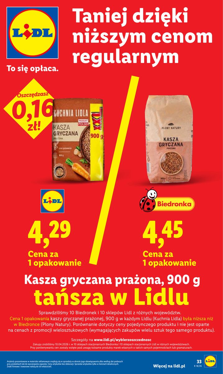 Strona https://imgproxy.leaflets.schwarz/Fzn5EirGJ8oIT-XzDi91pi9DqOl_zaCJrlTw9wTulGk/rs:fit:1200:1200:1/g:no/czM6Ly9sZWFmbGV0cy9pbWFnZXMvMDE5ZGQyOTItMWY1My03MDY4LTg5MjQtMThjMDA4NGQ2MDRhL3BhZ2UtMDMzXzU0ZWNkZDVhMDFlYjg4NTBkNmUzMDIxMTBkMTc3YzZmLnBuZw.jpg