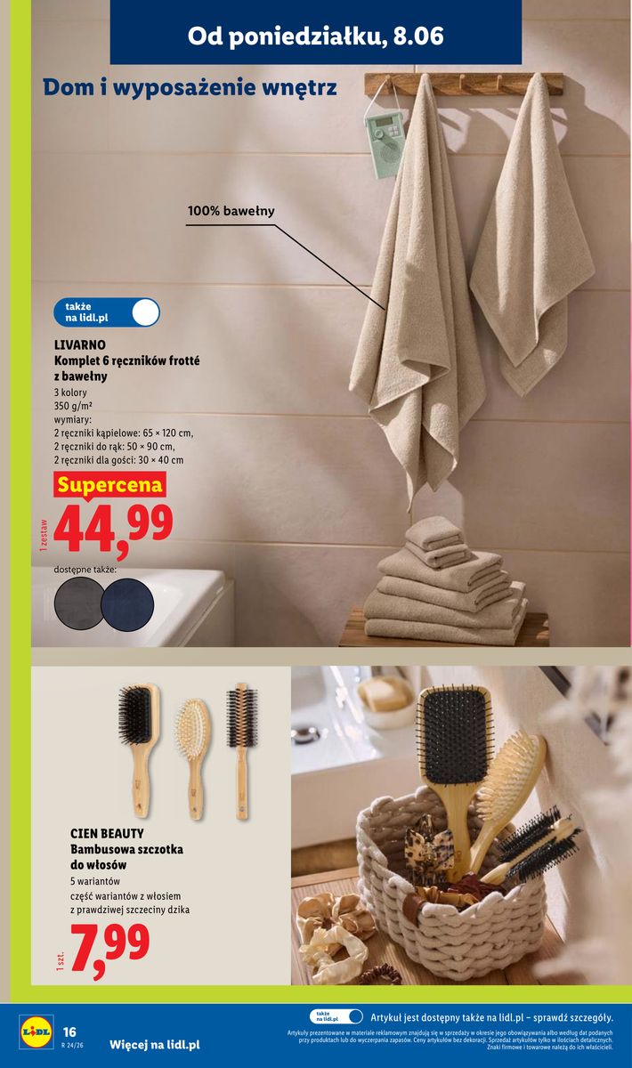Strona https://imgproxy.leaflets.schwarz/G3lpOK6BV4vmaBGQe_BB_JG9vO2U0RLjlfsSIcpdHU8/rs:fit:1200:1200:1/g:no/czM6Ly9sZWFmbGV0cy9pbWFnZXMvMDE5ZTc0MDEtNmQ4NC03YWIyLWE1MTAtMTMzN2UwZjI0NmM3L3BhZ2UtMjBfMTFhOWZkMjNiOWRhZWFjZTlmNzUyNWQ0OTBhNTE2ZmUucG5n.jpg