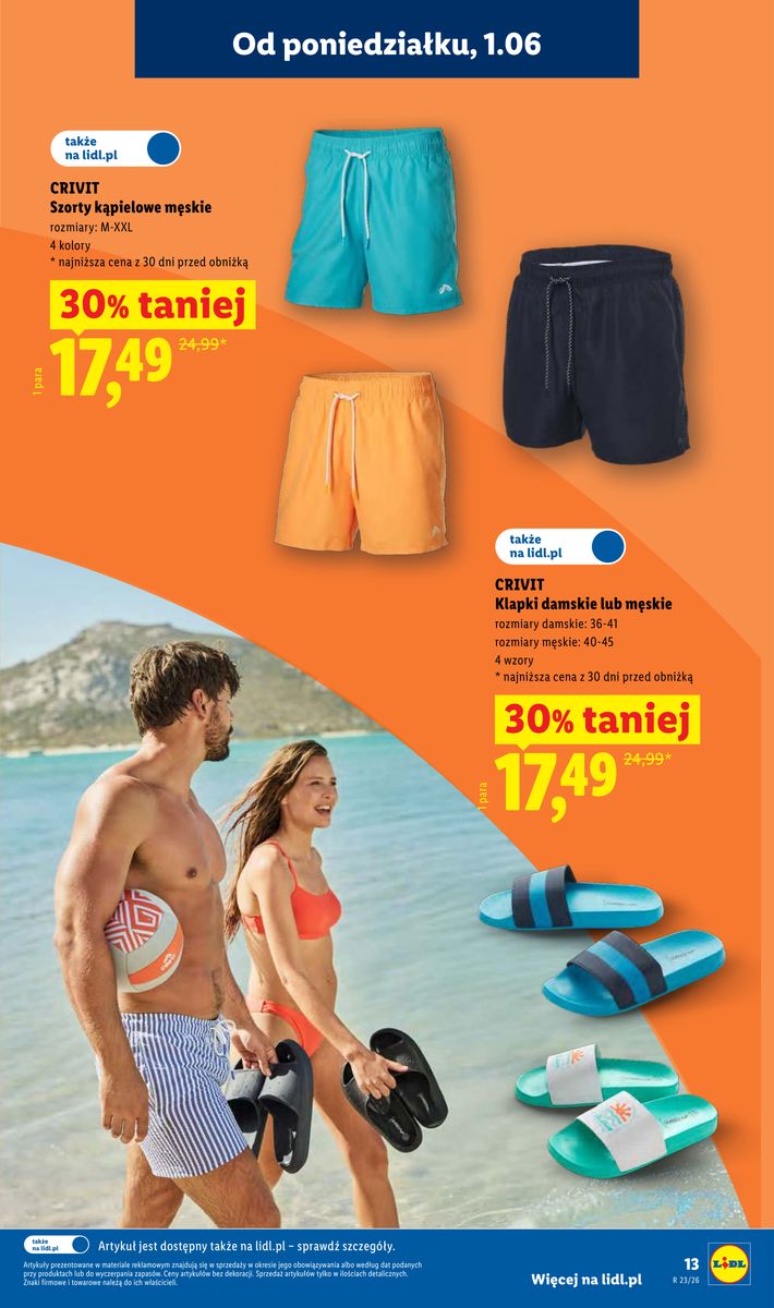 Strona https://imgproxy.leaflets.schwarz/G575y8zblisVaT0Fts_xxB0OlhqpzZvnctNL8531v8w/rs:fit:1200:1200:1/g:no/czM6Ly9sZWFmbGV0cy9pbWFnZXMvMDE5ZTUwNmItZDA1My03ZmNjLWI5YWMtMTNhN2U1ODY2ZTExL3BhZ2UtMTVfZjgwODY3MWUzY2UxZWEyNmNmNjRkZTM5NGVhNDFjMTQucG5n.jpg