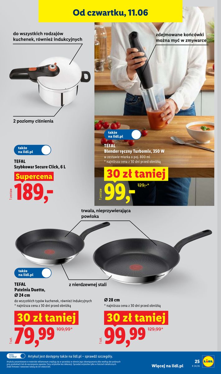 Strona https://imgproxy.leaflets.schwarz/G66HEXyPFgQ3cuqOZ-tP593heO7NMKKwkHva7vJQmoU/rs:fit:1200:1200:1/g:no/czM6Ly9sZWFmbGV0cy9pbWFnZXMvMDE5ZTc0MDEtNmQ4NC03YWIyLWE1MTAtMTMzN2UwZjI0NmM3L3BhZ2UtMzFfN2ZmZWFmMzc2MDk2YzllYzlkYjcxYzUyOGY2MDM3OTAucG5n.jpg