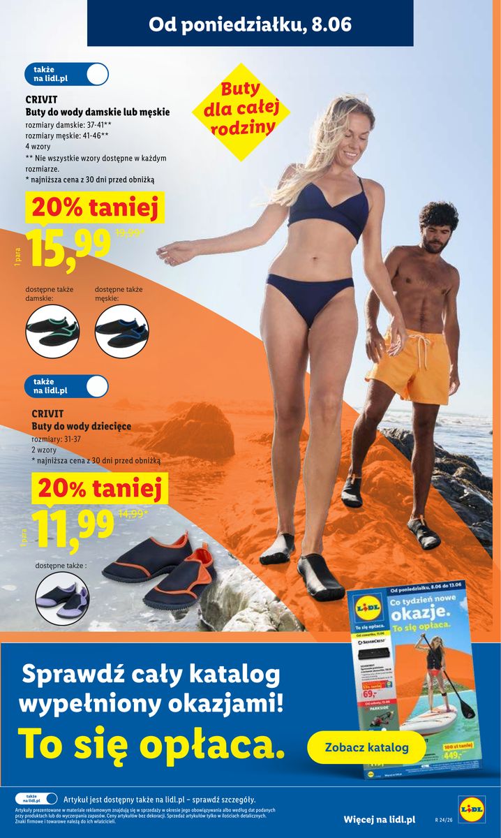 Strona https://imgproxy.leaflets.schwarz/GDdTdneQbSZTFqs4r4PY1iZ8Vbo0qfFaPNbu1uAh5Ow/rs:fit:1200:1200:1/g:no/czM6Ly9sZWFmbGV0cy9pbWFnZXMvMDE5ZTk3ZWYtMTlmMy03NjViLTkxZDUtMmU0NDY4YzY0MDEyL3BhZ2UtMjlfOTI5M2Y4ODIzNmQ0ZTAzOWMxMTQ3ODNhYjM2YTUwMmYucG5n.jpg