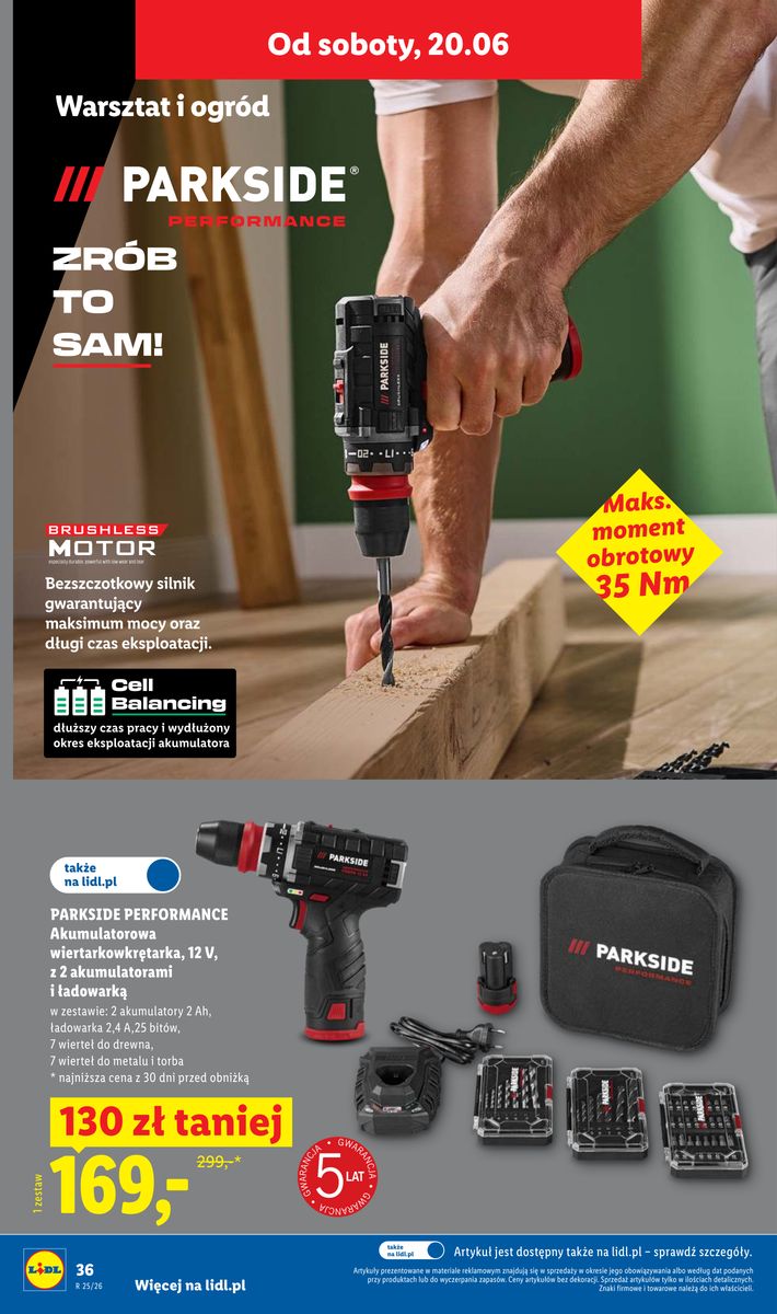 Strona https://imgproxy.leaflets.schwarz/GERvCjiYBcZHpX-jOAMxYV0JySwt_XKxfB1awNvdjTg/rs:fit:1200:1200:1/g:no/czM6Ly9sZWFmbGV0cy9pbWFnZXMvMDE5ZTk2NWYtYmZkNi03OWY4LTk1MjgtNmUyNjg3NjdlMGZhL3BhZ2UtNDJfYTVkMjg5NjMxZDM5ZjgwZjYyM2Q4ZjdmNGJjMDQ4MDIucG5n.jpg