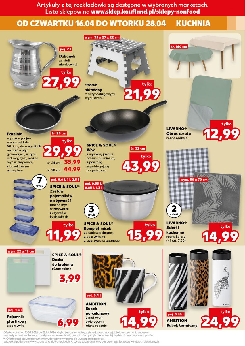 Strona https://imgproxy.leaflets.schwarz/GGvSkRwQL48GzXkz-zenZ26je2spxJyuGg4_pRNGfmw/rs:fit:1200:1200:1/g:no/czM6Ly9sZWFmbGV0cy9pbWFnZXMvMDE5ZDc3YjgtYzA1Ny03YjEwLWFiYzAtOWZlOWU2MWIwOTRjL3BhZ2UtMDlfMDQ5NGYxN2I2NGM0OTM2MTM2ZDEzNjUwNTFhODAxNDkucG5n.jpg