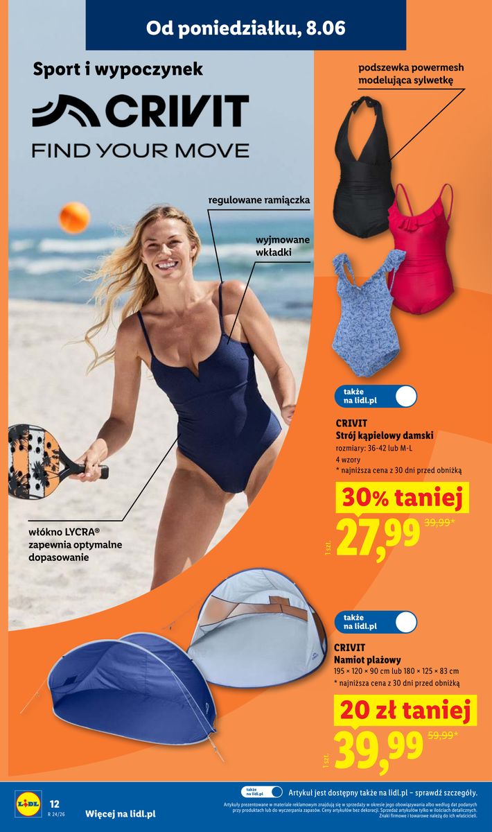 Strona https://imgproxy.leaflets.schwarz/GM7fg5FDwnEZ3QKpw8UrUW6MKA0I30caonacEdMqM-s/rs:fit:1200:1200:1/g:no/czM6Ly9sZWFmbGV0cy9pbWFnZXMvMDE5ZTc0MDEtNmQ4NC03YWIyLWE1MTAtMTMzN2UwZjI0NmM3L3BhZ2UtMTJfZTRmY2E4ZjIwMDgzZjc1ZmZmMTA2MzE1NmUwZjhjZTcucG5n.jpg