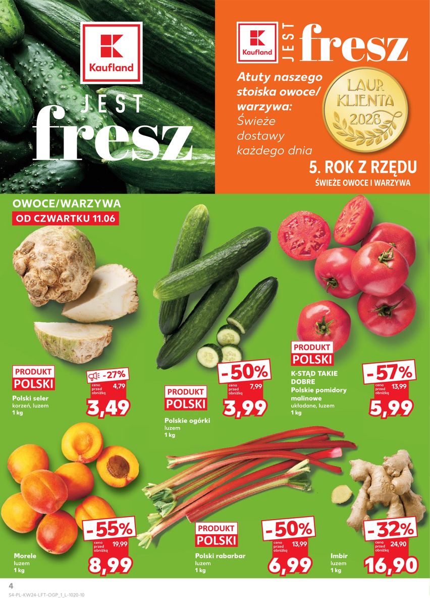 Strona https://imgproxy.leaflets.schwarz/GUpqk9v5LPkQZH7IxEVCSwlX-TDElUDz1xqd6KyfV44/rs:fit:1200:1200:1/g:no/czM6Ly9sZWFmbGV0cy9pbWFnZXMvMDE5ZThlYWItZjg5Yi03ZjgzLTg3N2MtMjU4N2RhNGRlZWY2L3BhZ2UtMDRfYjRkNjhiM2ZiNDcxNjJiMzJmOTVkZDcwMzA3ZGQ2YWQucG5n.jpg