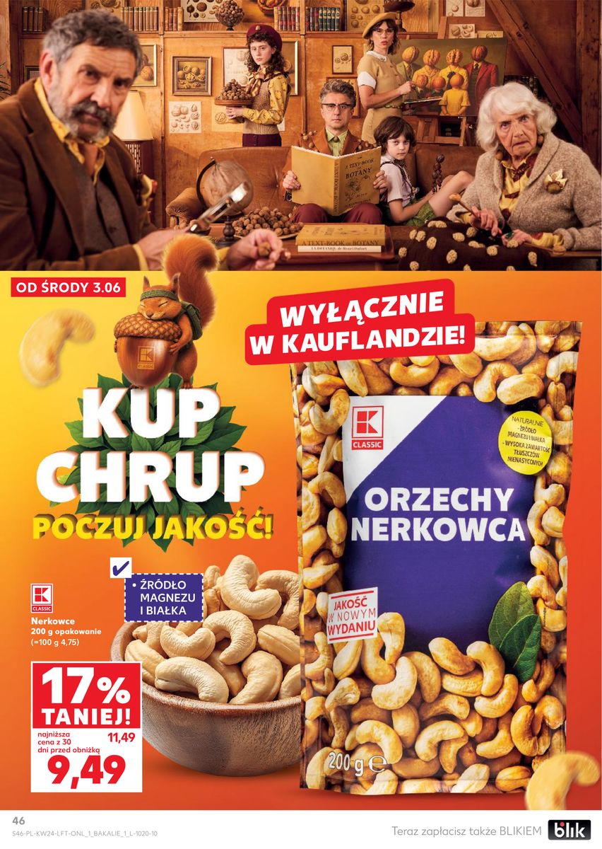 Strona https://imgproxy.leaflets.schwarz/GUx7WMh-3_wjRkYXmjdXWjlbeZiNCNiZEGzMdbcd6yA/rs:fit:1200:1200:1/g:no/czM6Ly9sZWFmbGV0cy9pbWFnZXMvMDE5ZThlYWItZjg5Yi03ZjgzLTg3N2MtMjU4N2RhNGRlZWY2L3BhZ2UtNDZfY2I1ZDIzYzk2ZGZiY2U4YTVlNDkyYjc0ZWJkNDhlMWYucG5n.jpg