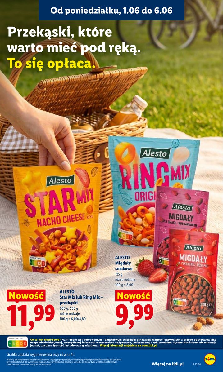 Strona https://imgproxy.leaflets.schwarz/GVg2enxCu5spUhOLgBeHbkvMGMlRHWF6XfkC-aguyJY/rs:fit:1200:1200:1/g:no/czM6Ly9sZWFmbGV0cy9pbWFnZXMvMDE5ZTc0NTQtN2UzMi03OTNiLWEzN2YtYTRlNjZmZWI5OGYzL3BhZ2UtMDk1XzQwMjk5ZTE2NGFiNzQxMmY0YzY3MGYyZTJkYzhjODRlLnBuZw.jpg